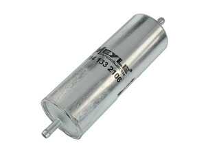 Meyle Fuel Filter