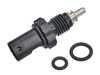 Meyle Coolant Temperature Sensor 13627823993 View 1