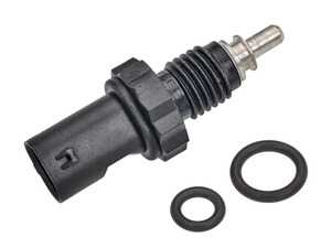 Coolant Temperature Sensor
