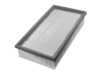 Meyle Meyle Air Filter 13721702907 View 2