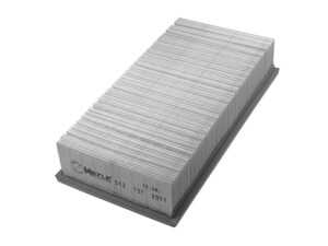 Meyle Air Filter