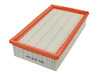 Meyle Meyle Air Filter 13721715881 View 1