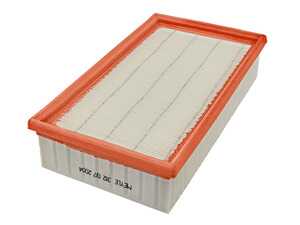Meyle Air Filter
