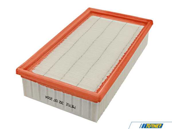 Meyle Meyle Air Filter 13721715881