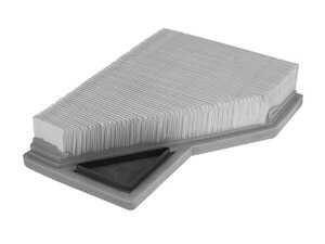 MINI | Air filter  MINI Mini I (06/01-01/08)