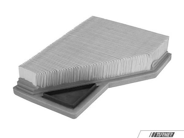 Meyle MINI | Air filter  MINI Mini I (06/01-01/08) 13727529261