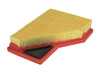 Meyle MINI | Air filter  MINI Mini I (06/01-01/08) 13727529261 View 2