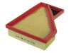 Meyle MINI | Air filter  MINI Mini I (06/01-01/08) 13727529261 View 3