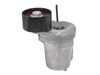 Meyle Belt Tensioner Assembly 11287800333 View 2