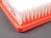 Genuine MINI Genuine MINI Air Filter 13717568728 View 2