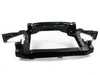 Genuine BMW Genuine BMW Front Panel Basis - 41131962653 - E30,E30 M3 41131962653 View 2