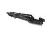 Genuine BMW Genuine BMW Left Rear Lugg.Compartment R - Schwarz 51477326687 View 4