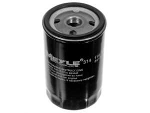 Meyle Engine Oil Filter - M20