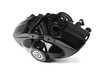 Brembo Brembo 2-Piston Brake Caliper Set - Rear - Black 342167994612B View 6