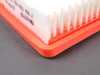 Genuine MINI Genuine MINI Air Filter 13717568728 View 3
