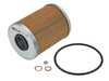 Meyle Oil Filter Kit 11421730389 View 1