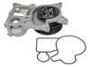 Meyle Meyle Replacement Water Pump 11518516205 View 1