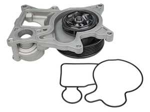 Meyle Replacement Water Pump