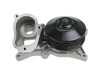 Meyle Meyle Replacement Water Pump 11518516205 View 2