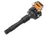 Meyle BMW | Ignition coil  BMW 3 (E36) (09/90-08/00), 3 (E46) (12/97-12/07), 5 (E39) (09/95-06/04), 7 (E38) (03/94-11/01), 8 (E31) (01/90-12/99), X5 (E53) 12131703825 View 1