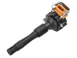 BMW | Ignition coil  BMW 3 (E36) (09/90-08/00), 3 (E46) (12/97-12/07), 5 (E39) (09/95-06/04), 7 (E38) (03/94-11/01), 8 (E31) (01/90-12/99), X5 (E53)