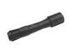 Meyle Spark Plug Boot - Priced Each 12139067831 View 1