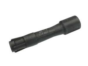 Spark Plug Boot - Priced Each