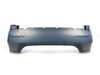 Scratch & Dent Genuine BMW Front Bumper Cover - Primed - M Us Pdc/Sra *Scratch And Dent* 51118067956 View 3