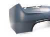 Scratch & Dent Genuine BMW Front Bumper Cover - Primed - M Us Pdc/Sra *Scratch And Dent* 51118067956 View 4