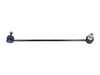 Meyle HD Sway Bar End Link - Left (Driver) 31306781545 View 1