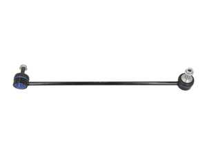 Sway Bar End Link - Left (Driver)