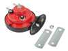 Meyle High Pitch Horn Assembly 61337163975 View 1
