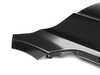 Genuine BMW SIDE PANEL, FRONT LEFT F34 41009633547 View 3