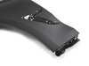 Genuine BMW SIDE PANEL, FRONT LEFT F34 41009633547 View 4