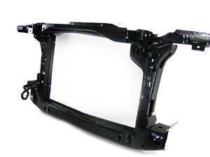 Genuine BMW Front Panel Basis - 41131962653 - E30,E30 M3