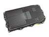 Meyle Transmission Oil Pan - With Transmission Filter 24117624192 View 2