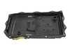 Meyle Transmission Oil Pan - With Transmission Filter 24117624192 View 1