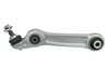 Meyle Front Lower Tension Strut - Left 31126798107 View 1