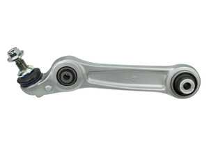 Front Lower Tension Strut - Left