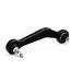 Meyle Rear Upper Control Arm - Left 33326770859 View 1