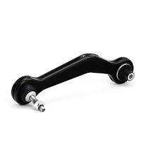 Rear Upper Control Arm - Left