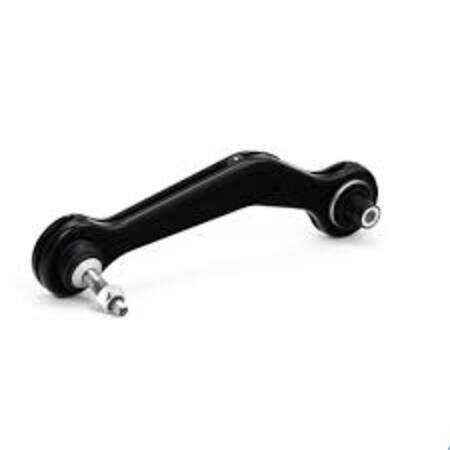 Meyle Rear Upper Control Arm - Left 33326770859