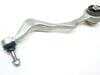 Meyle Rear Upper Control Arm - Right 33326770860 View 1
