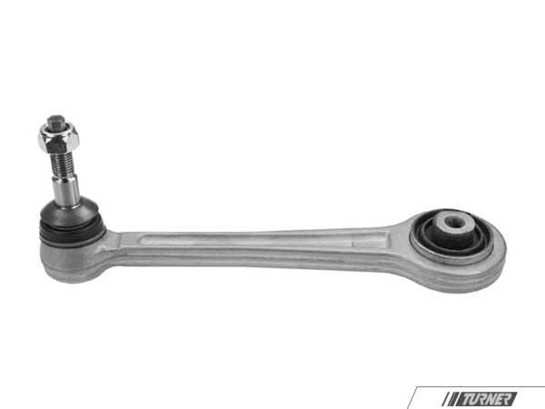Meyle Rear Guide Link - Left 33326775083
