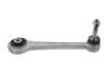 Meyle Rear Guide Link - Right 33326775084 View 1