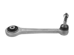 Rear Guide Link - Right