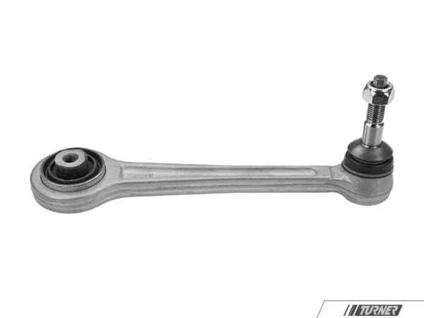 Meyle Rear Guide Link - Right 33326775084