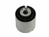 Meyle Rear Lower Control Arm Bushing - Inner 33326770829 View 1
