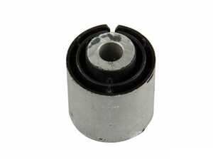 Rear Lower Control Arm Bushing - Inner
