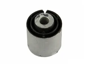 Rear Lower Control Arm Bushing - Inner